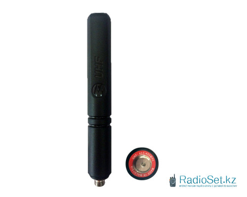 Антенна для раций Motorola 9см